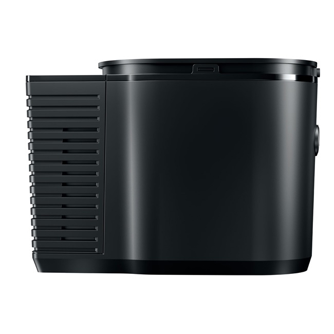 Jura Cool Control 2.5L Milk Cooler | Side