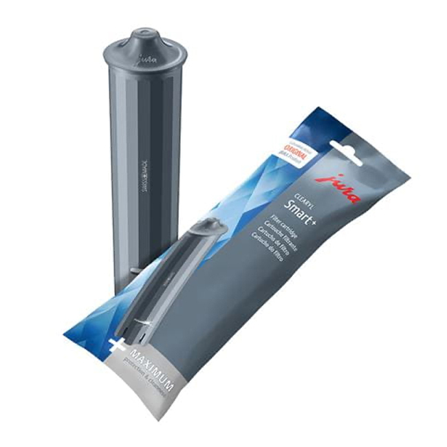Product Jura CLEARYL Smart+ filter cartridge