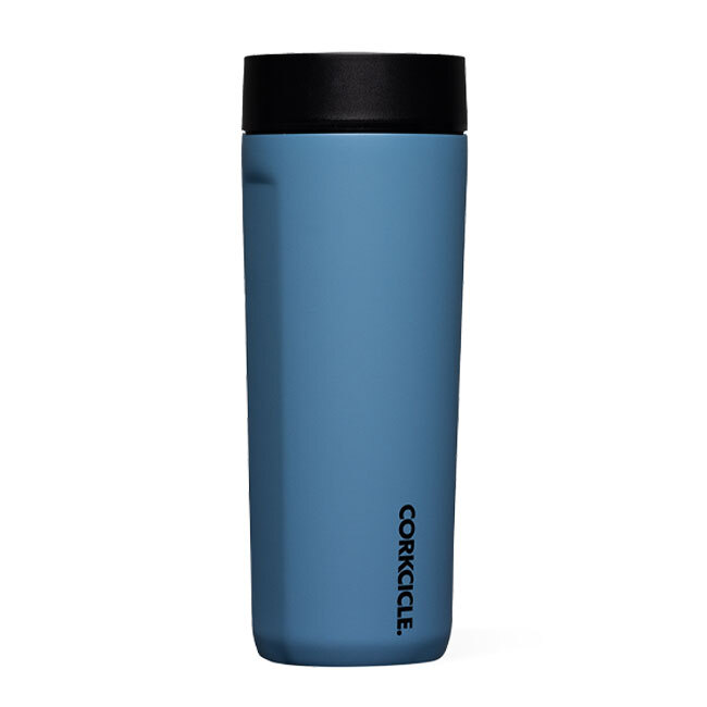 Product Corkcicle Commuter Cup | River