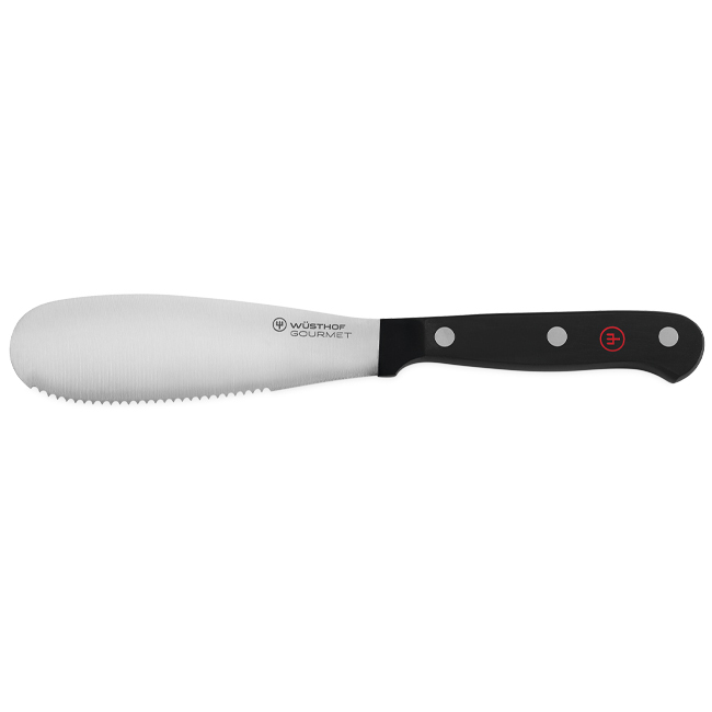 Product Wüsthof 5
