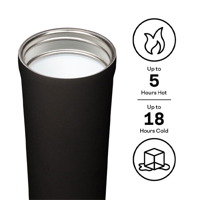 Corkcicle Commuter Cup