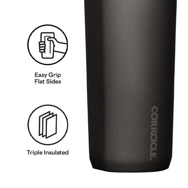 Corkcicle Commuter Cup