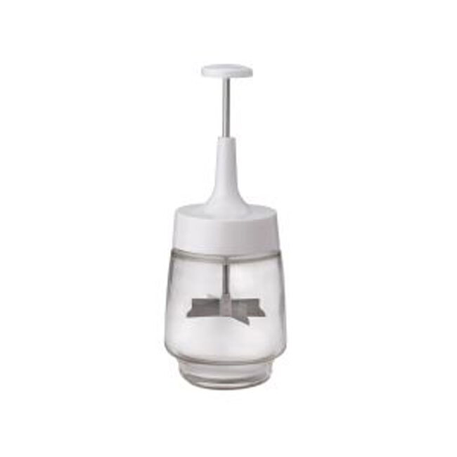Product Old Fashioned Manual Food Chopper