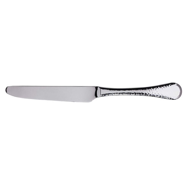 Product Ginkgo Lafayette Stainless Steel Dinner Knife