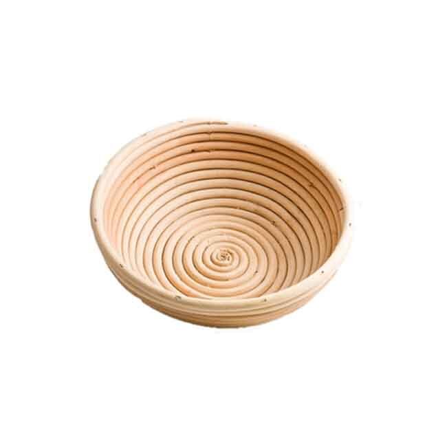 Product 8.5-Inch Round Brotform Proofing Basket