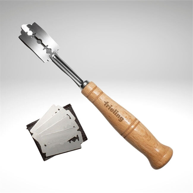 Product Frieling Bread Lame