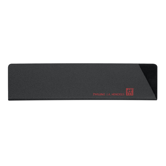 Product Zwilling Storage 10-inch Knife Sheath