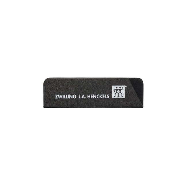 Product Zwilling Storage 3-inch Knife Sheath
