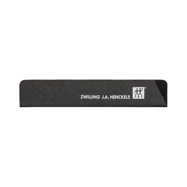 Product Zwilling Storage 5-inch Knife Sheath