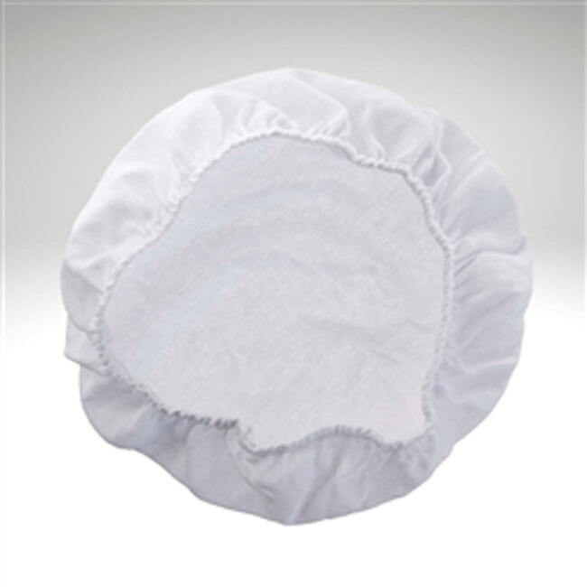 Product Frieling Brotform Liner, Round - 11