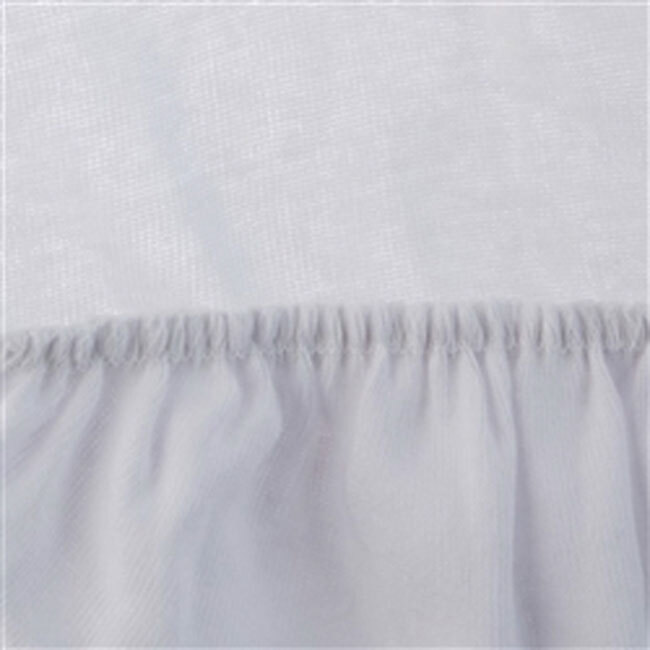 Frieling Brotform Liner, Round - 11