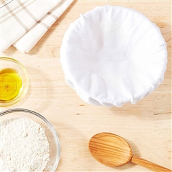 Frieling Brotform Liner, Round - 11