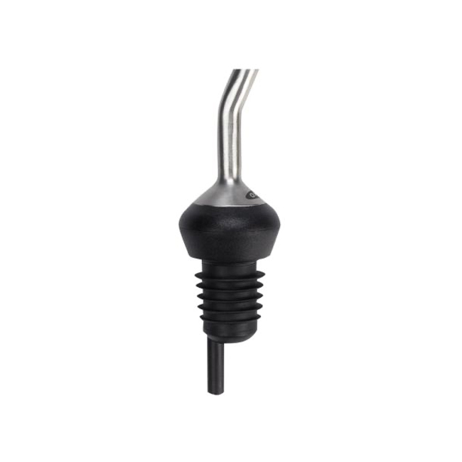 Product OXO SteeL Shot Pourer