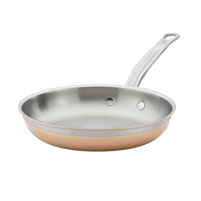 Hestan CopperBond® Copper Induction 8.5