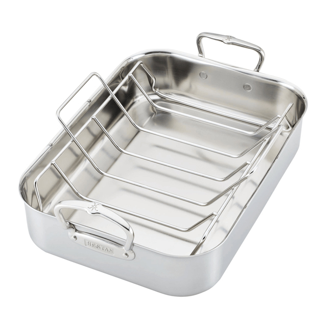 Product Hestan Provisions 14.5