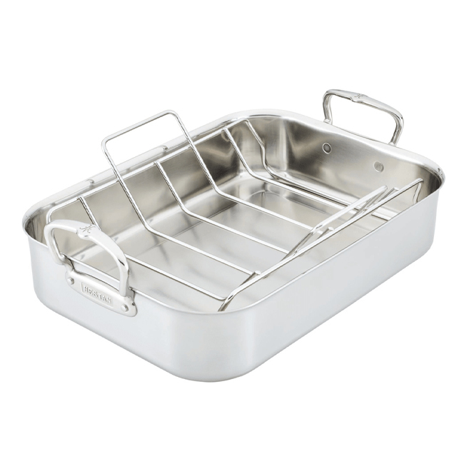 Product Hestan Provisions™ 16.5