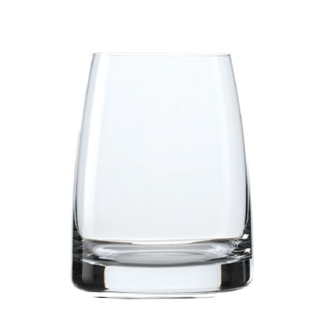 Product Stölzle Bourbon/Whisky DOF Glass 