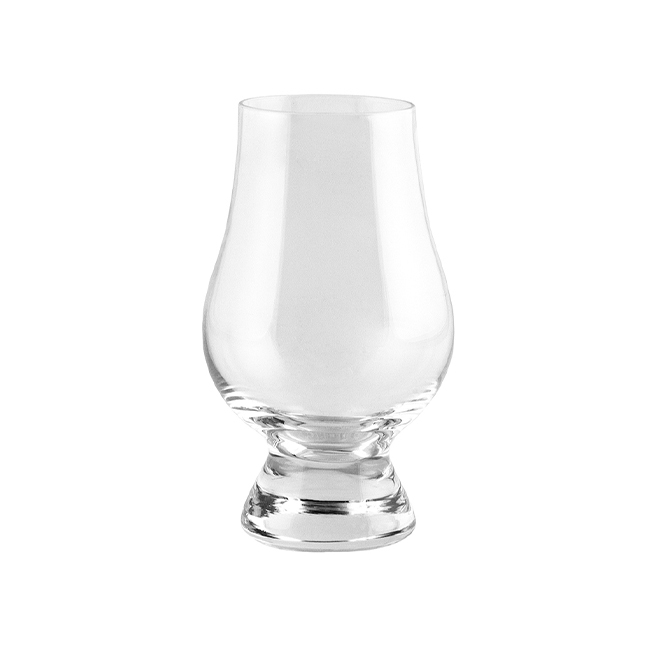 Stölzle Glencairn Scotch Whisky Glass