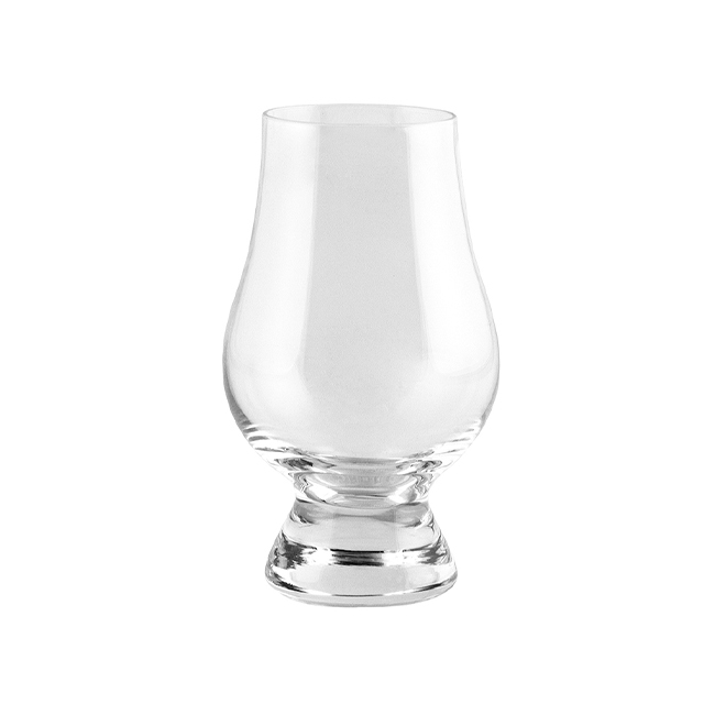 Product Stölzle Glencairn Scotch Whisky Glass