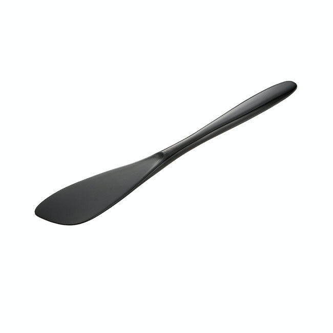 Product Gourmac Melamine Mini Spreader | 7.75
