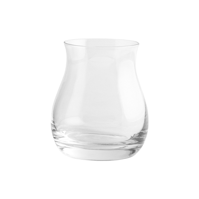 Stölzle Glencairn Canadian Whisky Glass