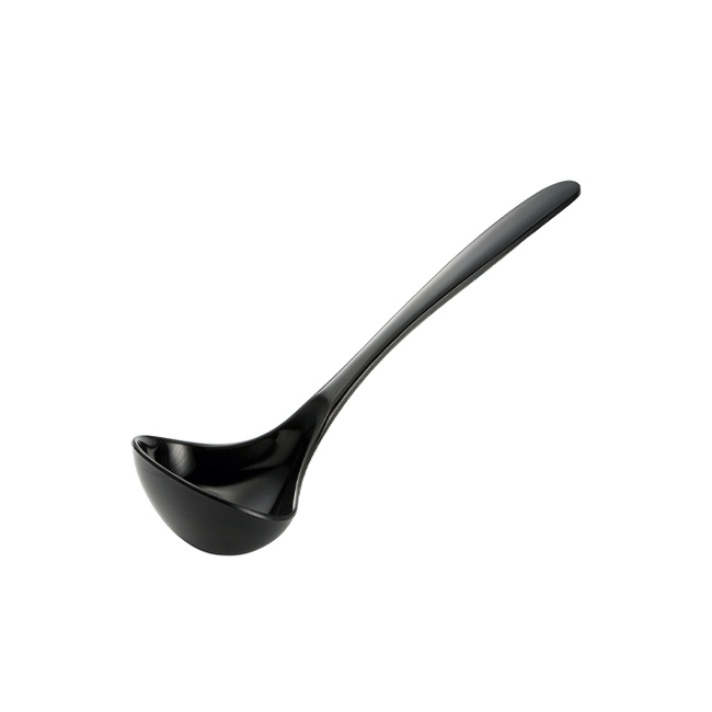 Product Gourmac Melamine Mini Ladle, 7.5