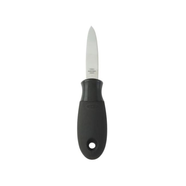 OXO Good Grips Oyster Knife