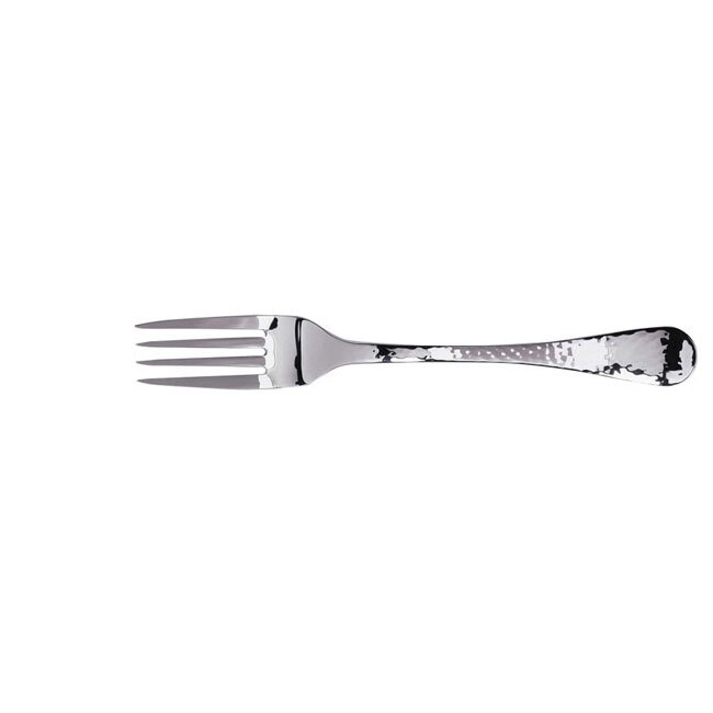 Ginkgo Lafayette Stainless Steel Dinner Fork