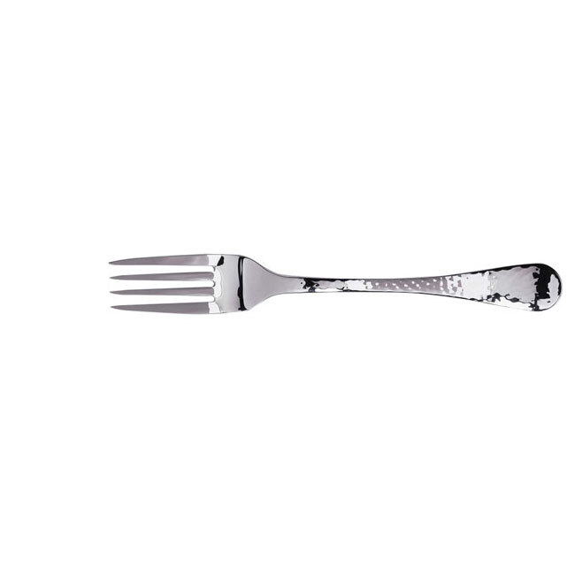 Product Ginkgo Lafayette Stainless Steel Dinner Fork