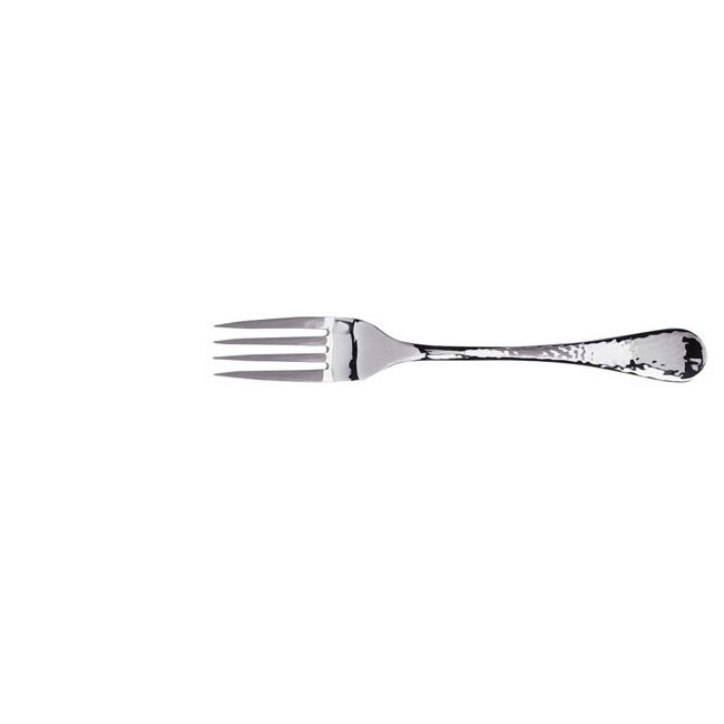 Ginkgo Lafayette Stainless Steel Salad Fork