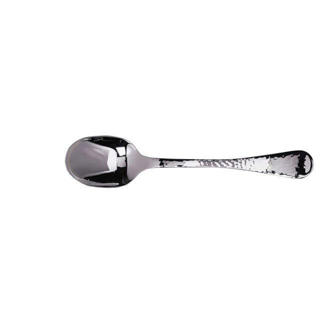 Product Ginkgo Lafayette Stainless Steel Dinner Spoon