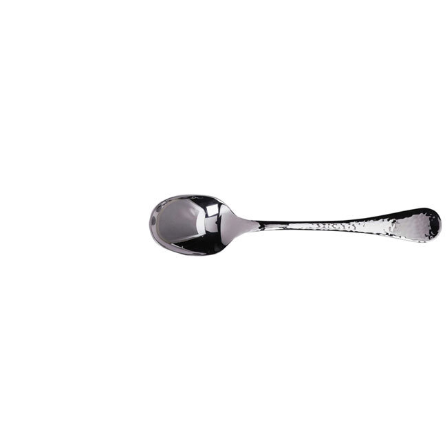 Product Ginkgo Lafayette Stainless Steel Teaspoon