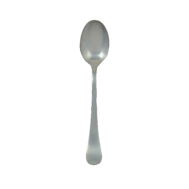 Product Ginkgo Bergen Stainless Steel Teaspoon