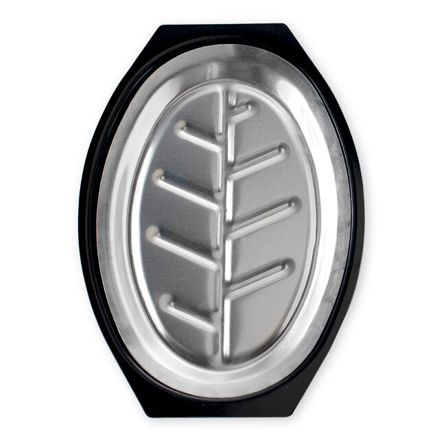 Nordic Ware Sizzling Server