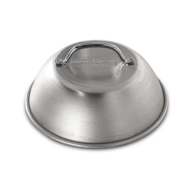 Product Nordic Ware Cheese Melting Dome