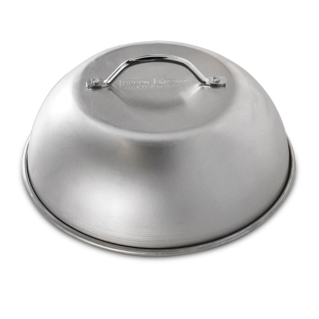 Nordic Ware High Dome Grill Lid