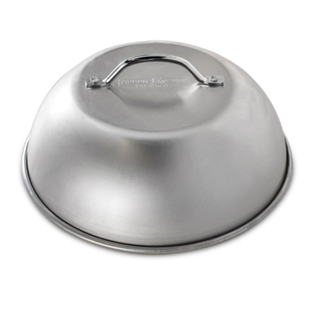 Product Nordic Ware High Dome Grill Lid