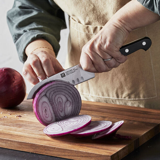 Zwilling J A Henckels PRO 5.5