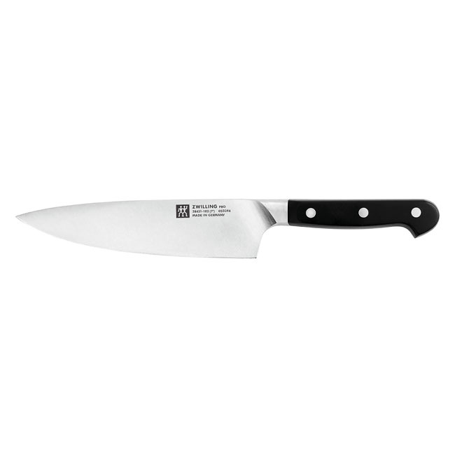 Zwilling J A Henckels PRO 7