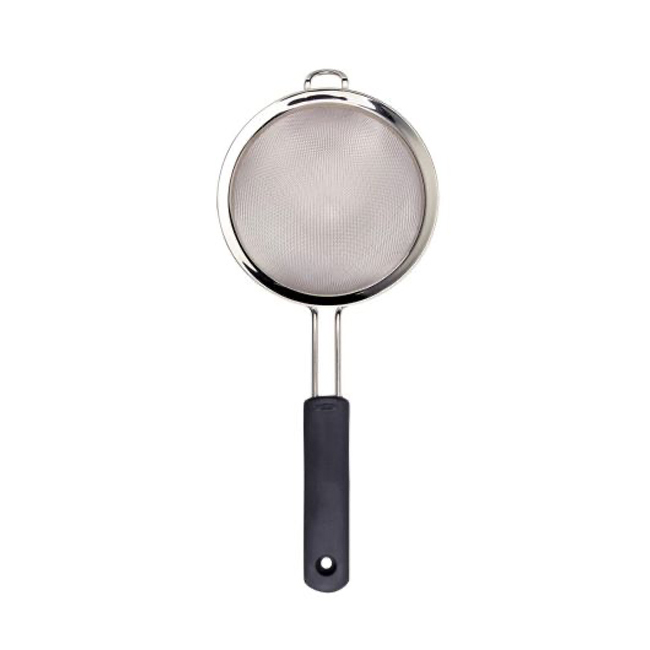 OXO Good Grips 6” Strainer