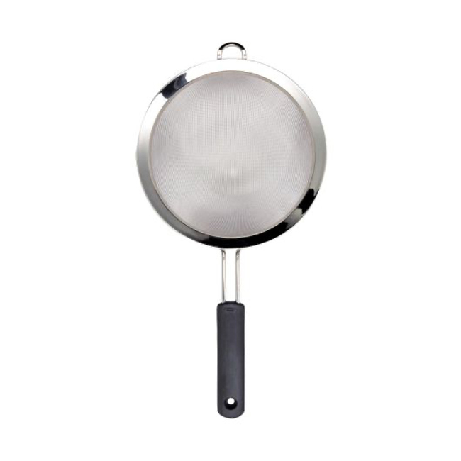 Product OXO Good Grips 8” Strainer