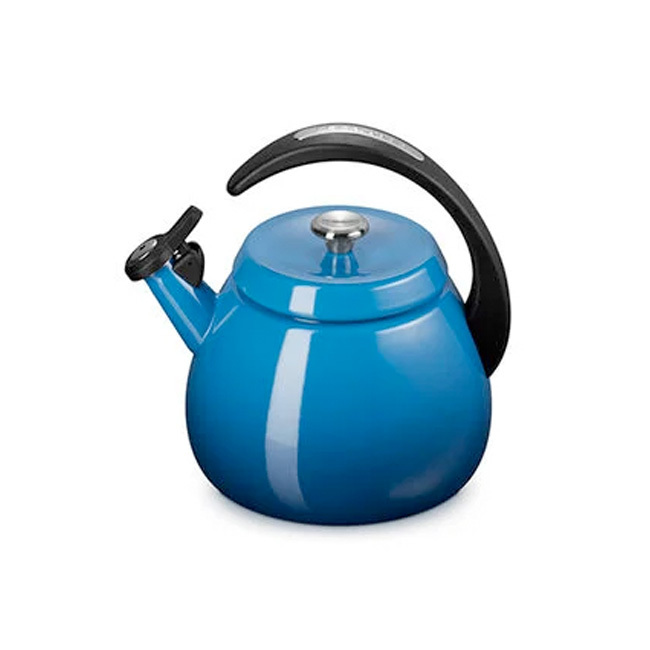 Le Creuset Signature Cloche Kettle | Marseille