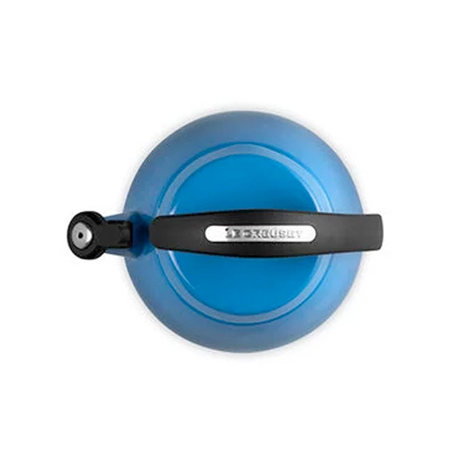Le Creuset Signature Cloche Kettle | Marseille
