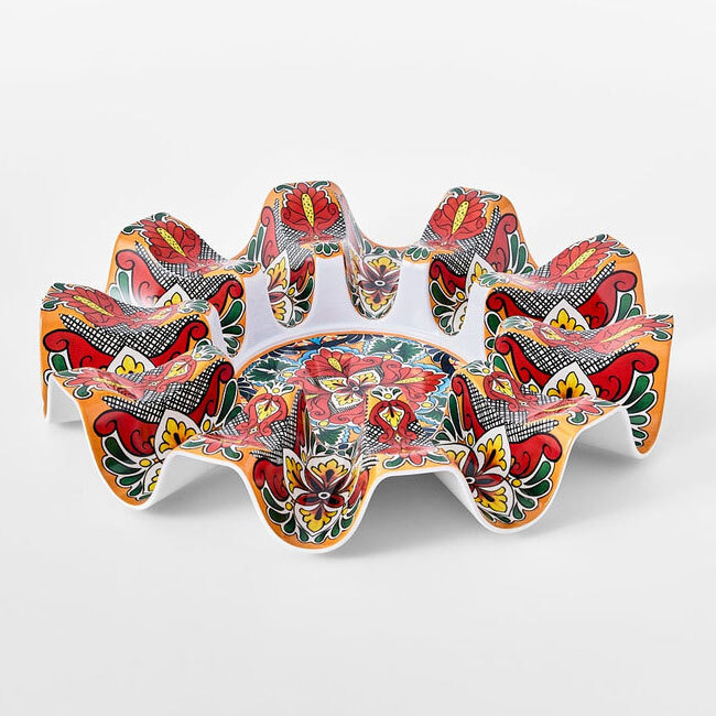 Product Prepara Taco Carousel