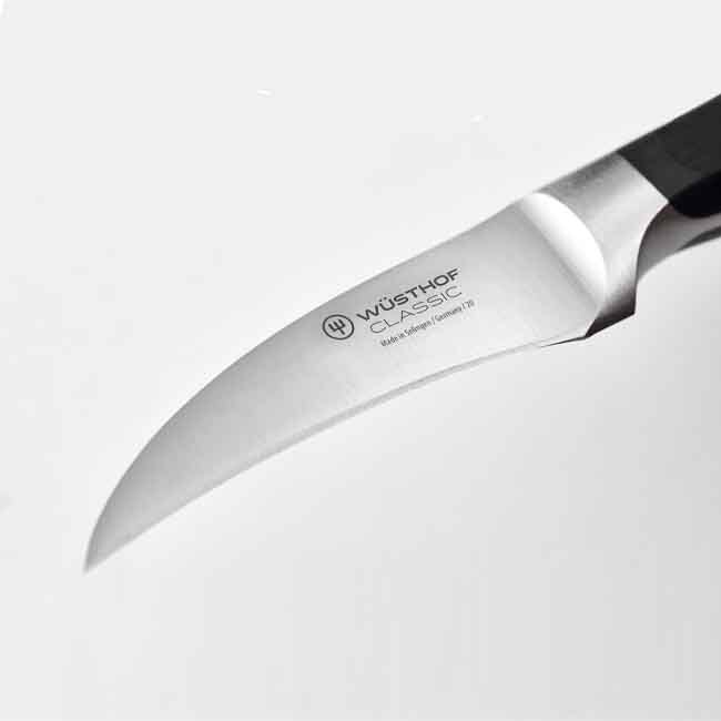 Wusthof Classic 2.75 Inch Peeling Knife Blade