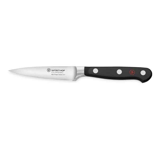 Wüsthof Classic 3.5 Inch Paring Knife