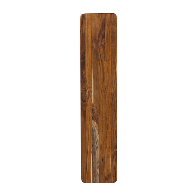 Teakhaus Essential Slicing Long Board 408