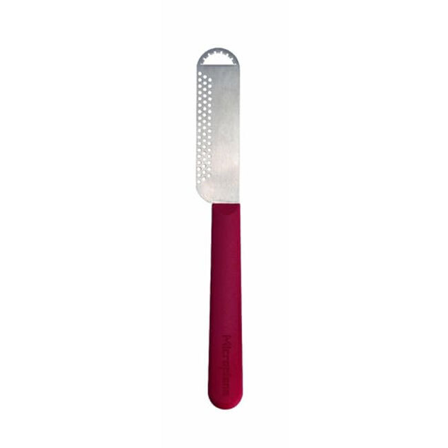 Product Microplane Butter Blade