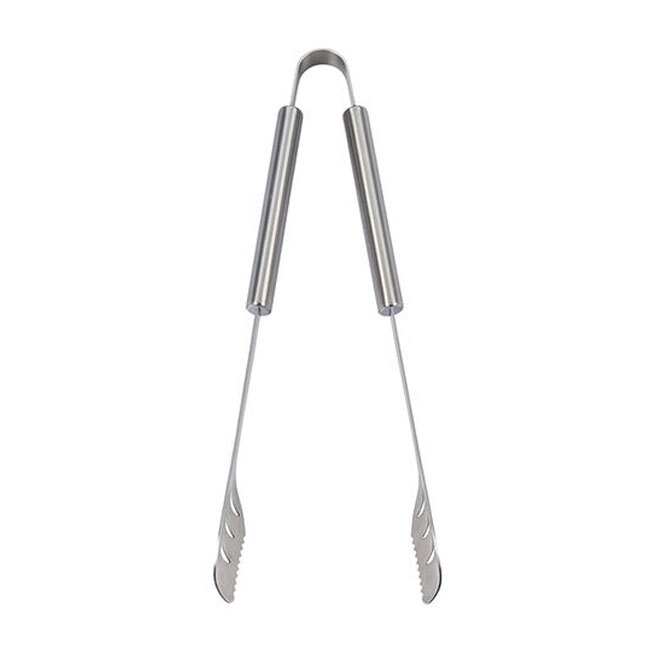 Le Creuset Alpine Outdoor Stainless Steel Tongs