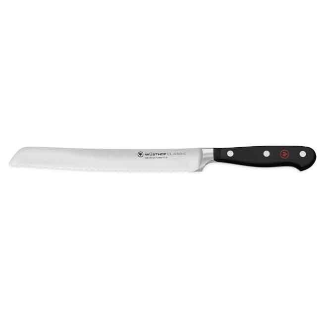 Product Wüsthof Classic 8